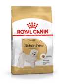 ROYAL CANIN BICHON FRISE 1.5K XIRA TROFI SKuLOu